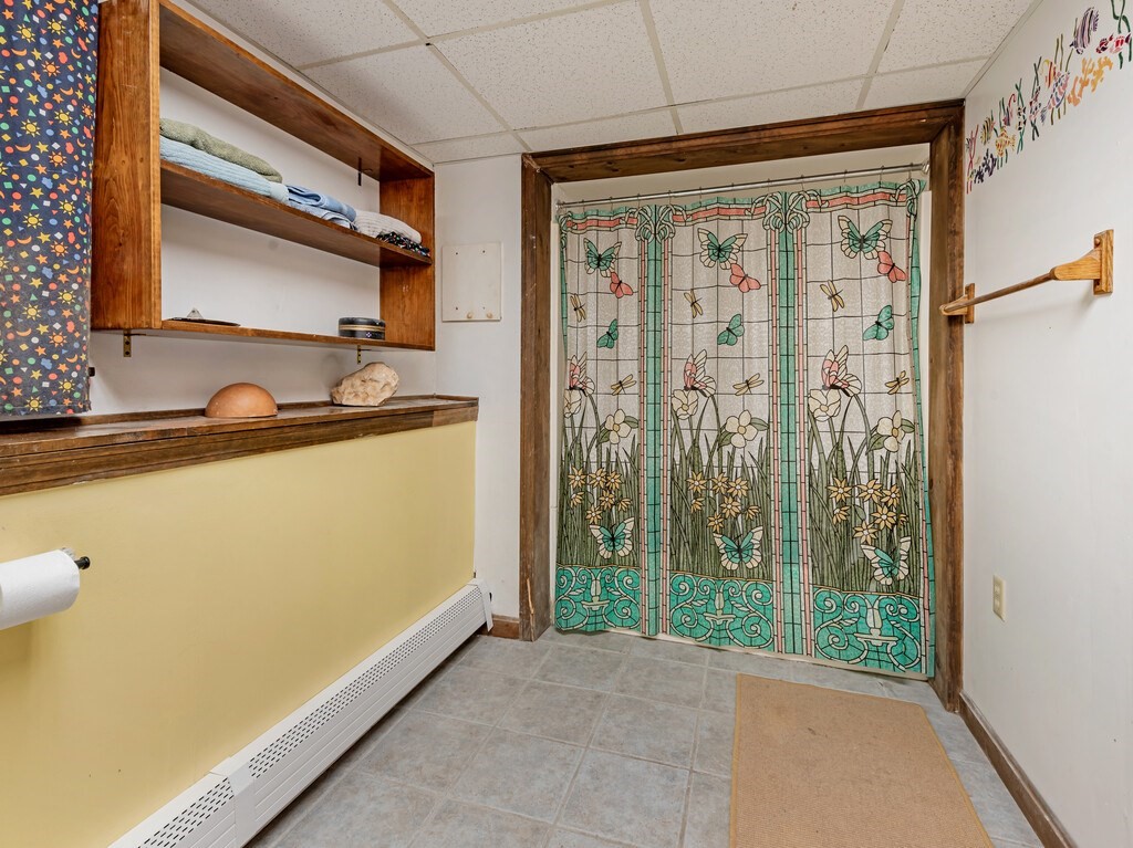 118 Ramshorn Road Charlton, MA 01507 - Photo 33 of 42 Gallery Image 33