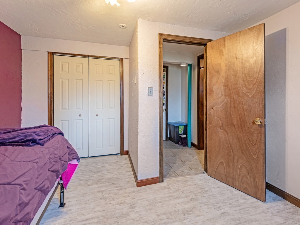 118 Ramshorn Road Charlton, MA 01507 - Photo 34 of 42 Gallery Image 34