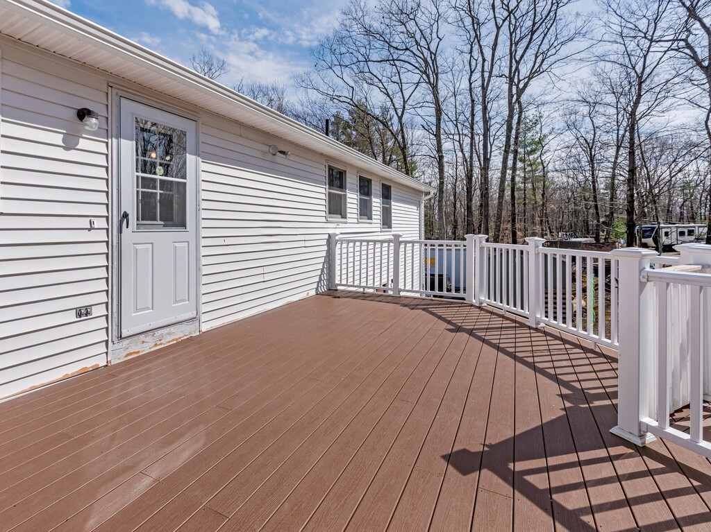 118 Ramshorn Road Charlton, MA 01507 - Photo 37 of 42 Gallery Image 37