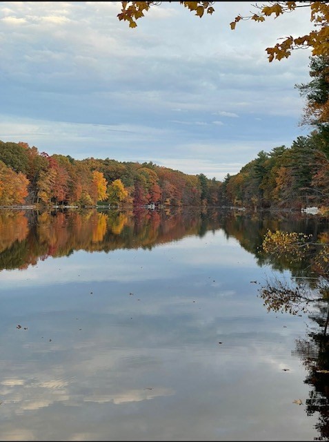 118 Ramshorn Road Charlton, MA 01507 - Photo 41 of 42 Gallery Image 41