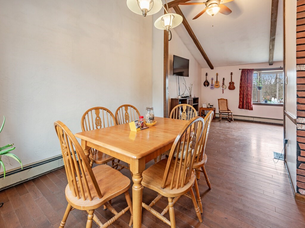 118 Ramshorn Road Charlton, MA 01507 - Photo 10 of 42 Gallery Image 10