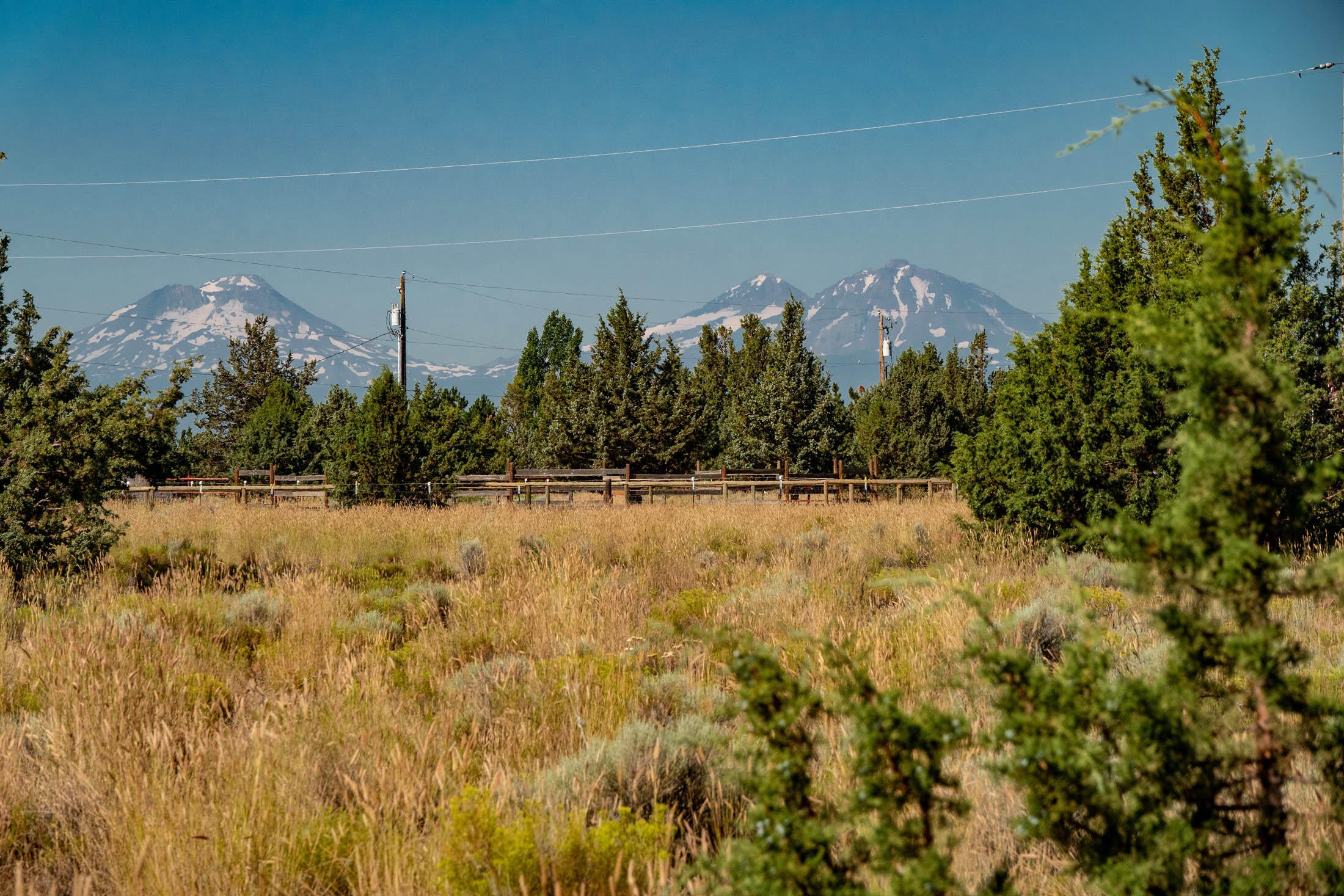 0 Southwest Steelhead Road Terrebonne, OR 97760 - Photo 12 of 39 Lot 18 SW Stealhead Rd_0012 copy