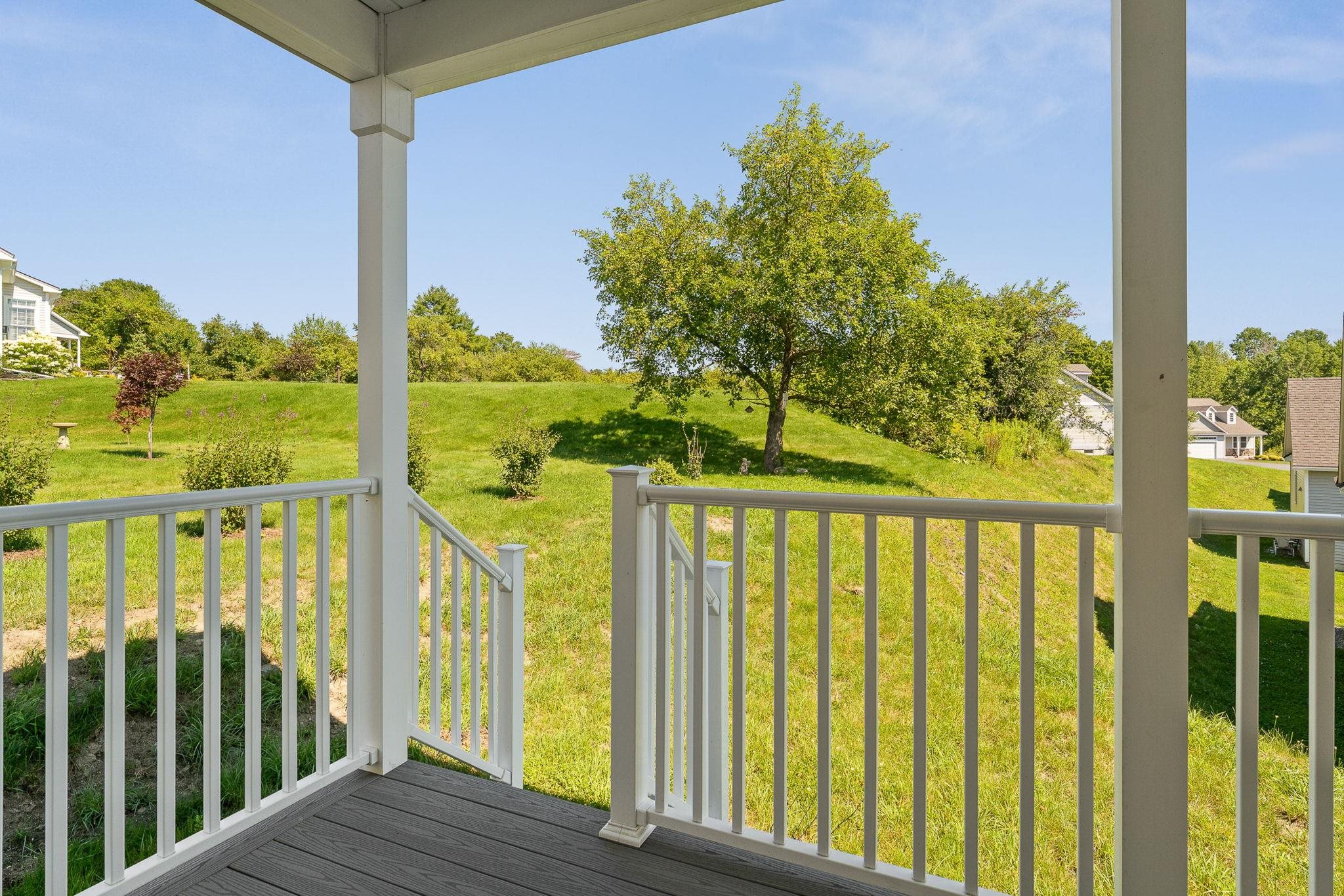 26 Edgewood Brk Road Barre Town, VT 05641 - Photo 27 of 57 Gallery Image 27