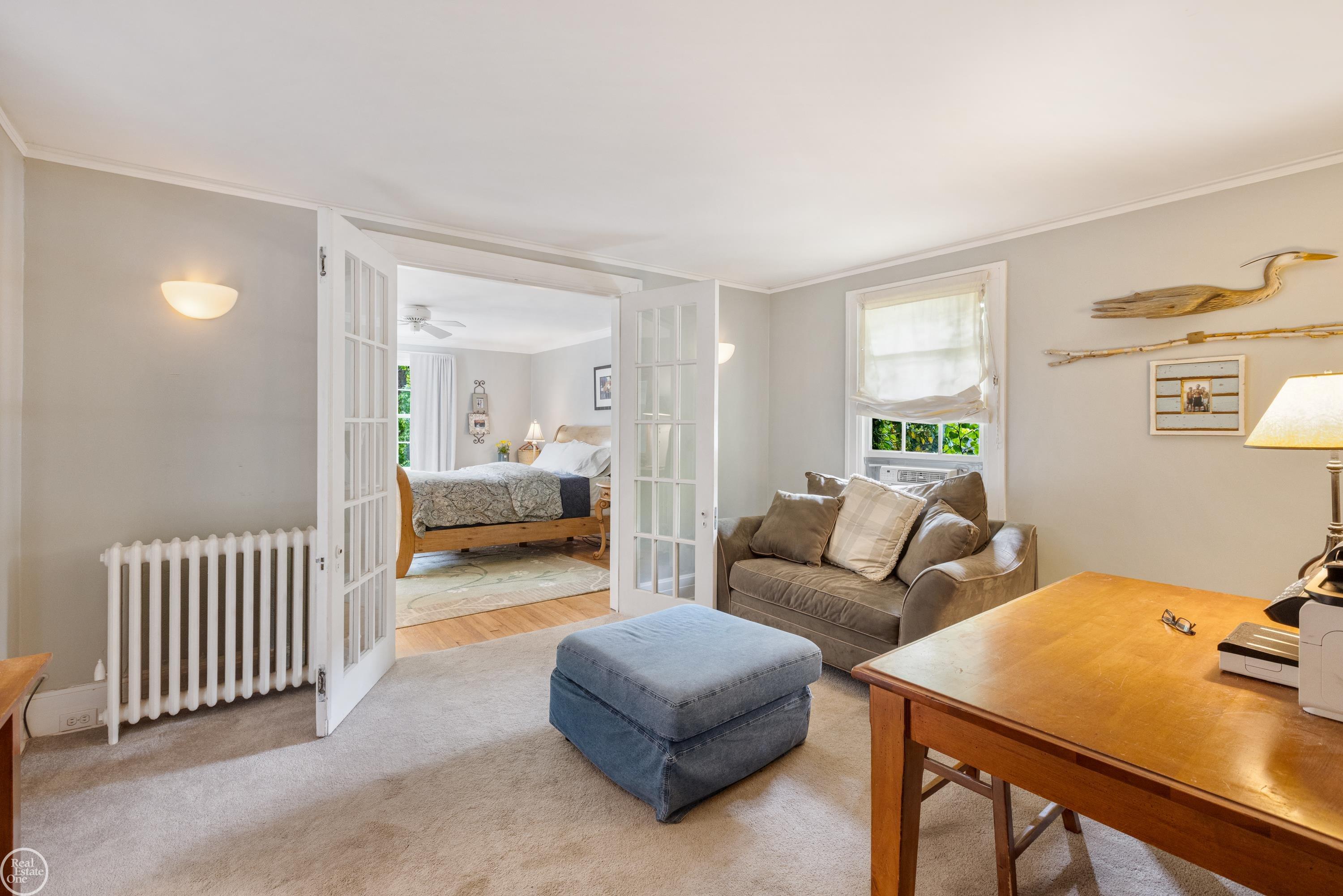 492 Rivard Boulevard Grosse Pointe, MI 48230 - Photo 40 of 81 50110851-39.JPG
