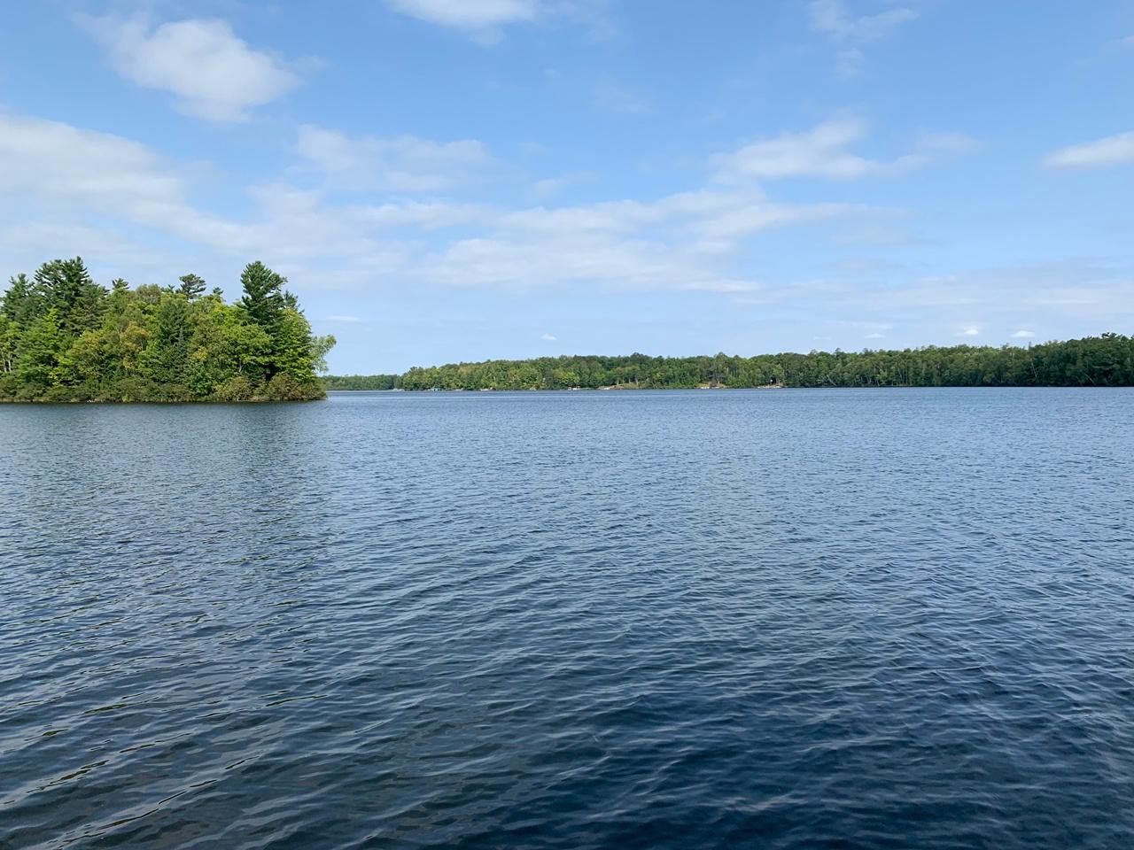 1005 Springstead Lakes Road Park Falls, WI 54552 - Photo 2 of 61 Gallery Image 2