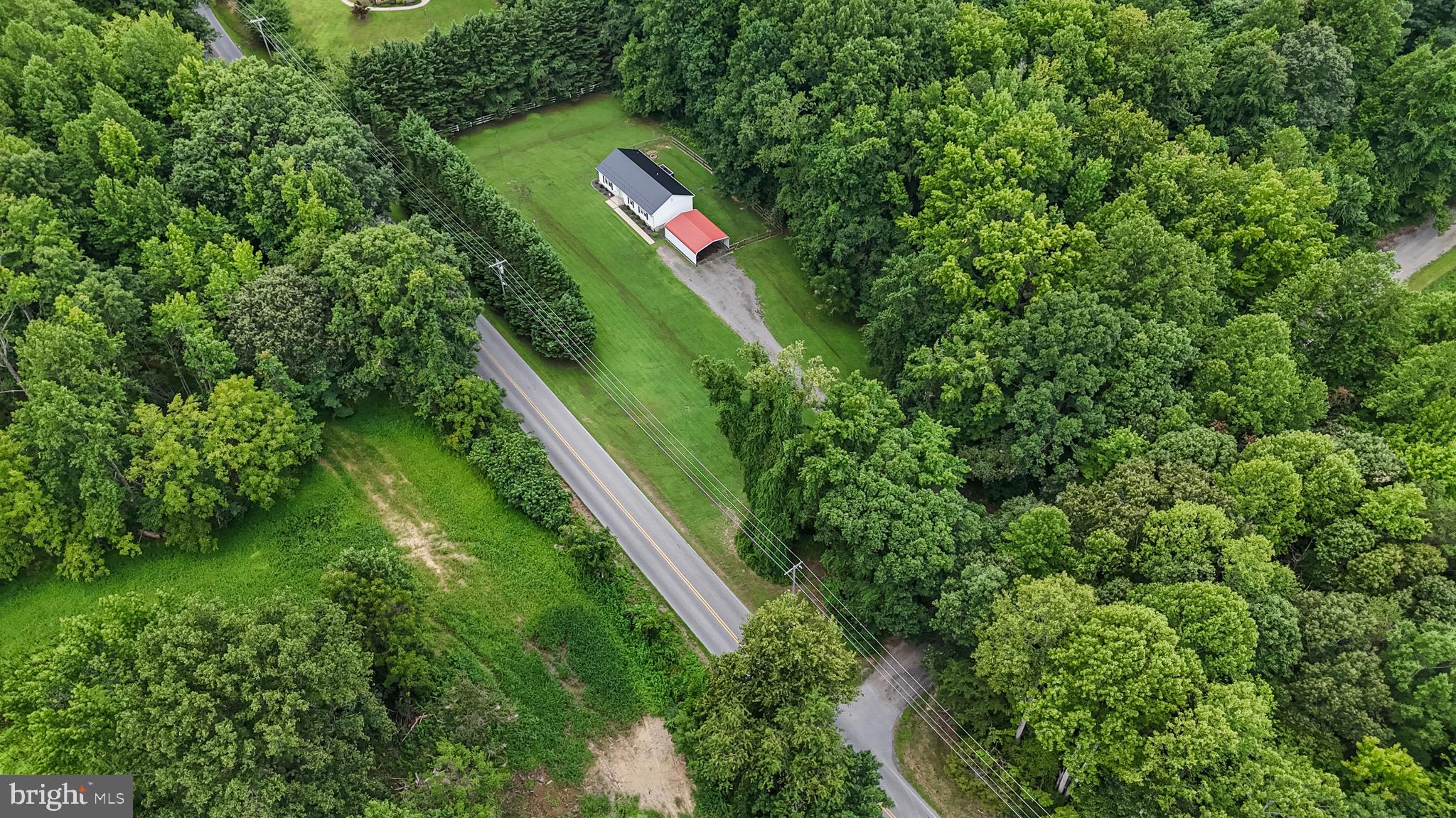 2680 Stinnett Road Huntingtown, MD 20639 - Photo 36 of 48 Gallery Image 36