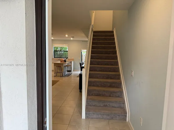 $3,300 | 887 Northeast 211th Street, Miami, FL 33179