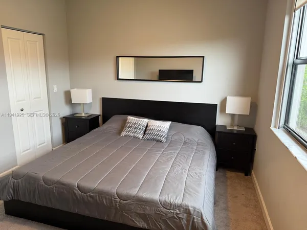 $3,300 | 887 Northeast 211th Street, Miami, FL 33179