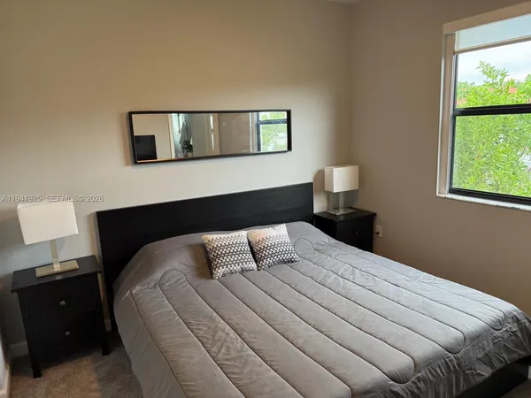$3,300 | 887 Northeast 211th Street, Miami, FL 33179