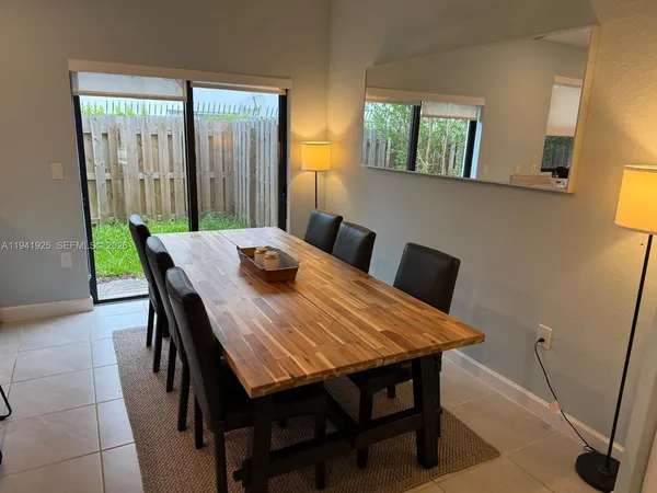 $3,300 | 887 Northeast 211th Street, Miami, FL 33179