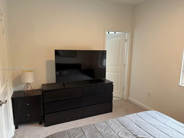 $3,300 | 887 Northeast 211th Street, Miami, FL 33179
