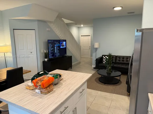 $3,300 | 887 Northeast 211th Street, Miami, FL 33179