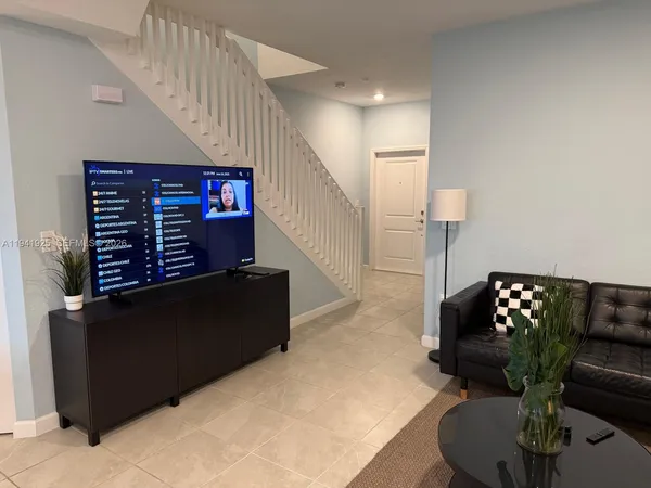 $3,300 | 887 Northeast 211th Street, Miami, FL 33179