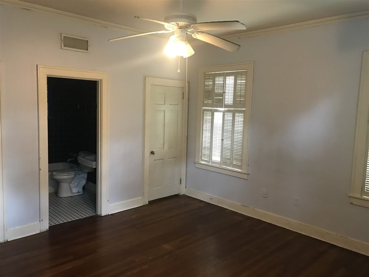 1076 Avondale Street Jackson, MS 39216 - Photo 19 of 26 Photo 20