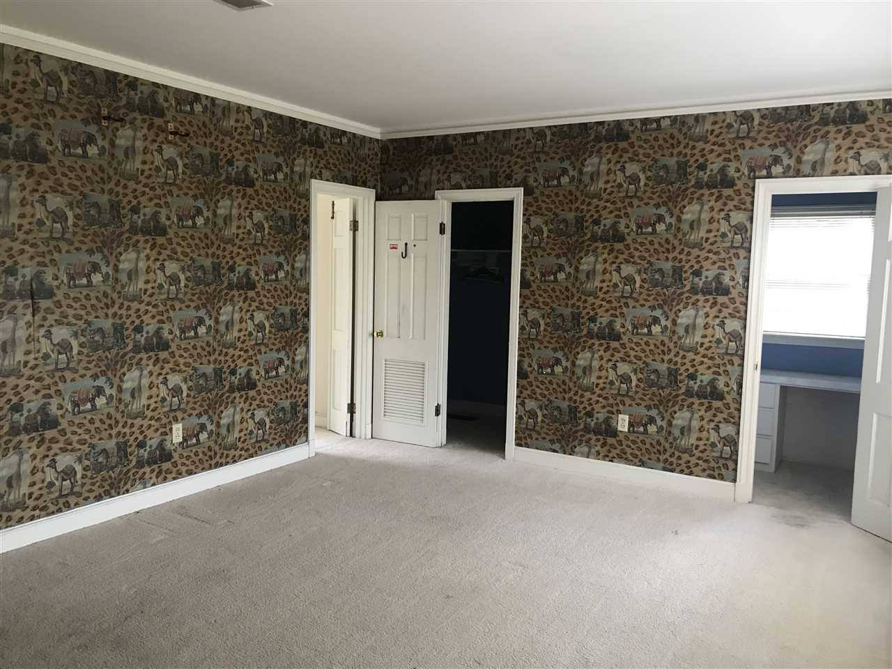 1076 Avondale Street Jackson, MS 39216 - Photo 23 of 26 Photo 24