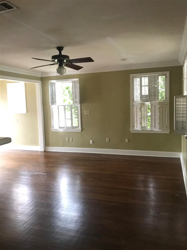 1076 Avondale Street Jackson, MS 39216 - Photo 25 of 26 Photo 26