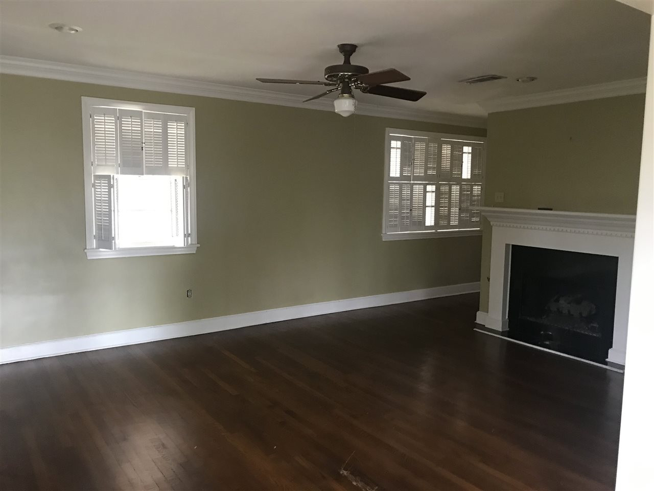 1076 Avondale Street Jackson, MS 39216 - Photo 26 of 26 Photo 27