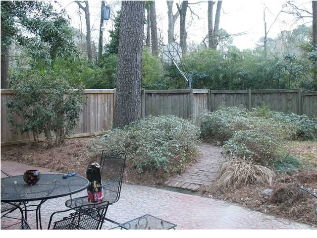 1076 Avondale Street Jackson, MS 39216 - Photo 3 of 26 Photo 4