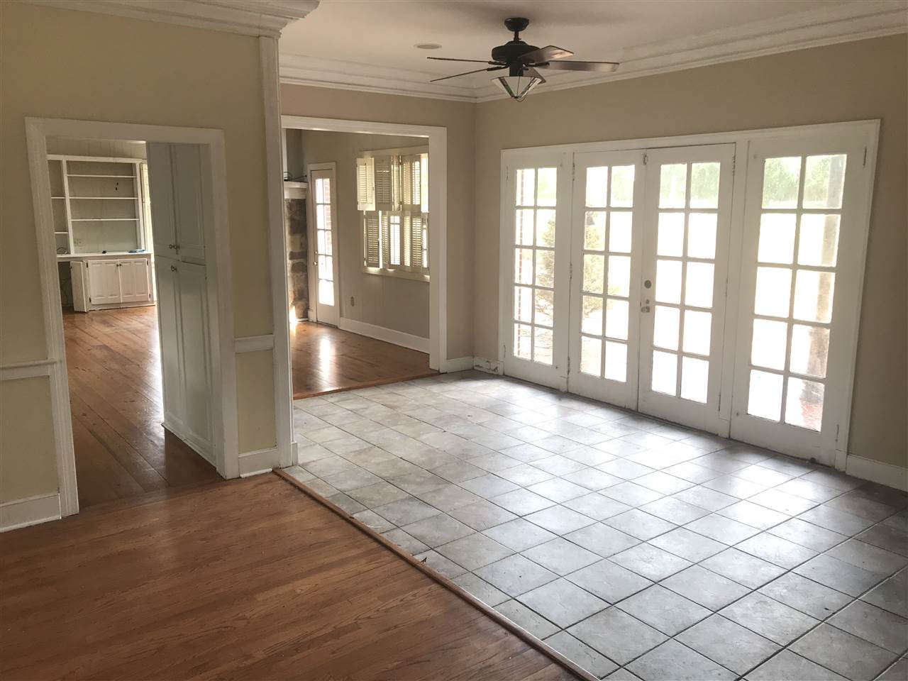 1076 Avondale Street Jackson, MS 39216 - Photo 6 of 26 Photo 7