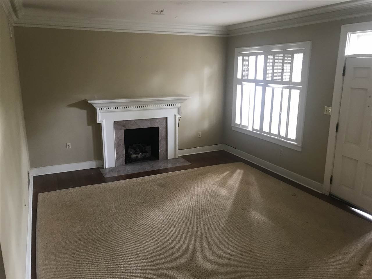 1076 Avondale Street Jackson, MS 39216 - Photo 7 of 26 Photo 8