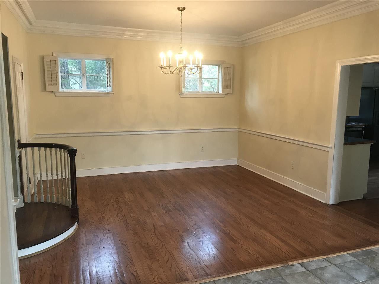 1076 Avondale Street Jackson, MS 39216 - Photo 8 of 26 Photo 9