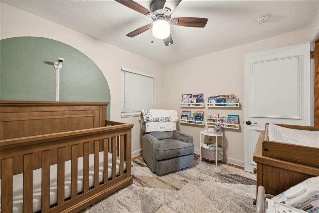 2324 Collins Road Pittsburgh, PA 15235 - Photo 23 of 31 Gallery Image 23