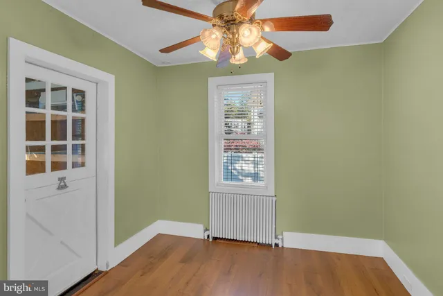 $349,900 | 110 Washington Avenue, North Wales, PA 19454