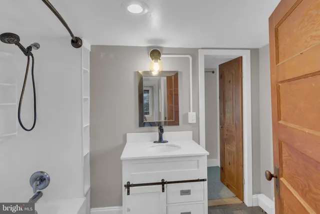 $349,900 | 110 Washington Avenue, North Wales, PA 19454