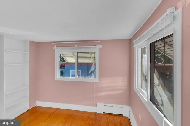 $349,900 | 110 Washington Avenue, North Wales, PA 19454