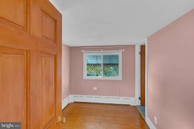 $349,900 | 110 Washington Avenue, North Wales, PA 19454