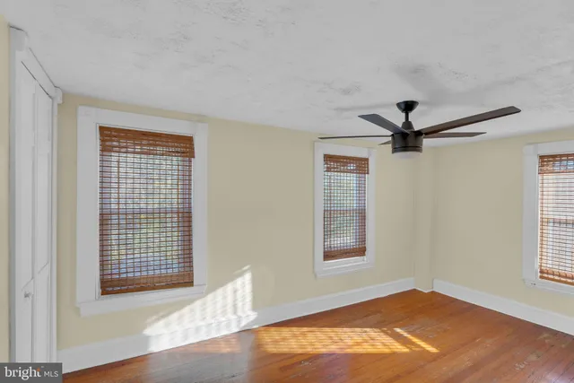 $349,900 | 110 Washington Avenue, North Wales, PA 19454