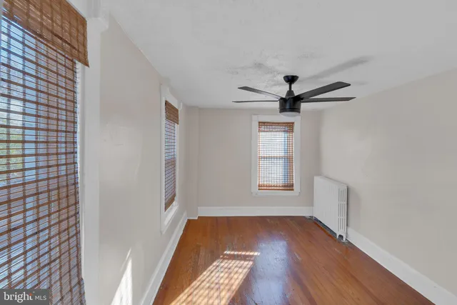 $349,900 | 110 Washington Avenue, North Wales, PA 19454