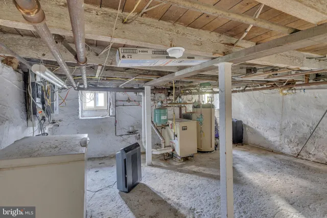 $349,900 | 110 Washington Avenue, North Wales, PA 19454