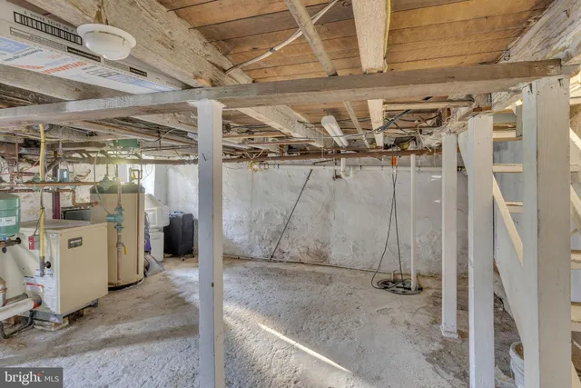 $349,900 | 110 Washington Avenue, North Wales, PA 19454