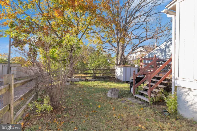 $349,900 | 110 Washington Avenue, North Wales, PA 19454