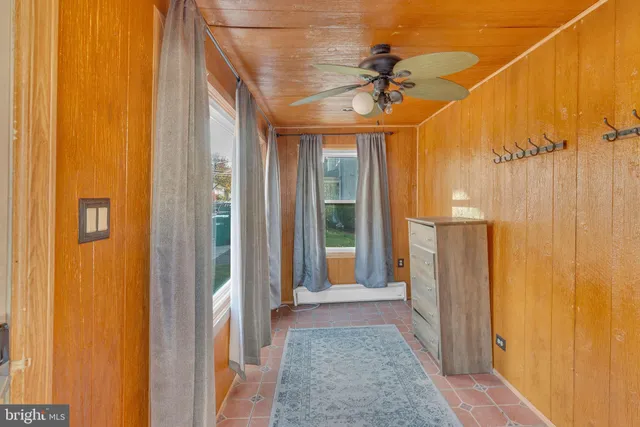 $349,900 | 110 Washington Avenue, North Wales, PA 19454