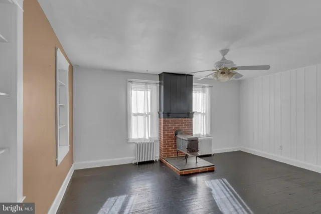 $349,900 | 110 Washington Avenue, North Wales, PA 19454