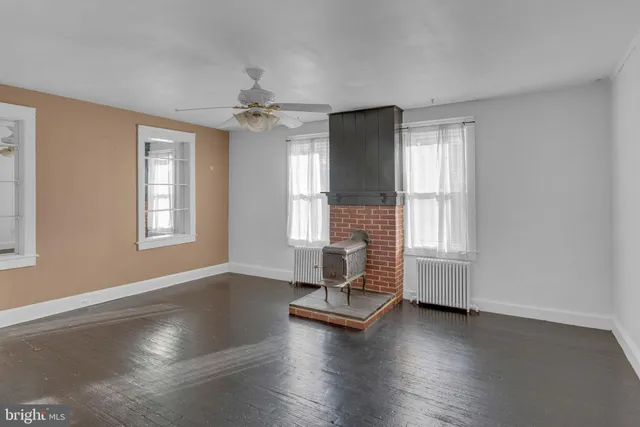 $349,900 | 110 Washington Avenue, North Wales, PA 19454