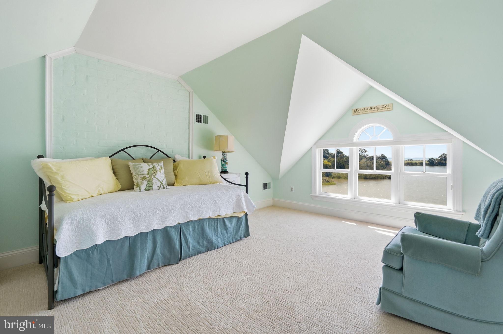 5289 Ferry Neck Road Royal Oak, MD 21662 - Photo 65 of 96 Gallery Image 65