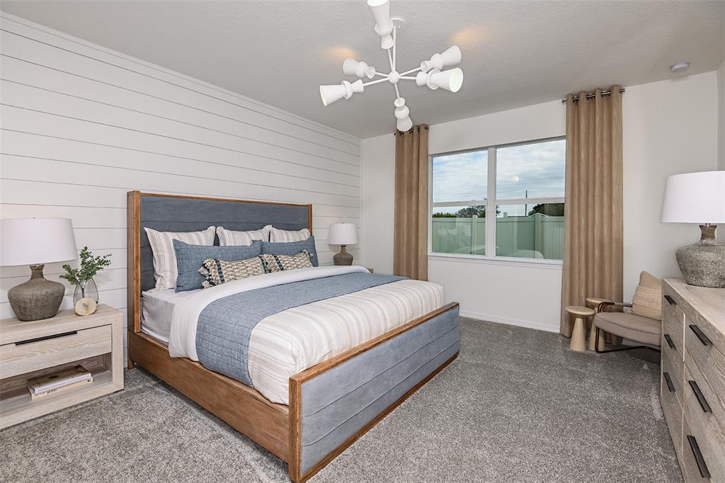 4400 Southwest 82nd Loop Ocala, FL 34476 - Photo 9 of 27 Gallery Image 9