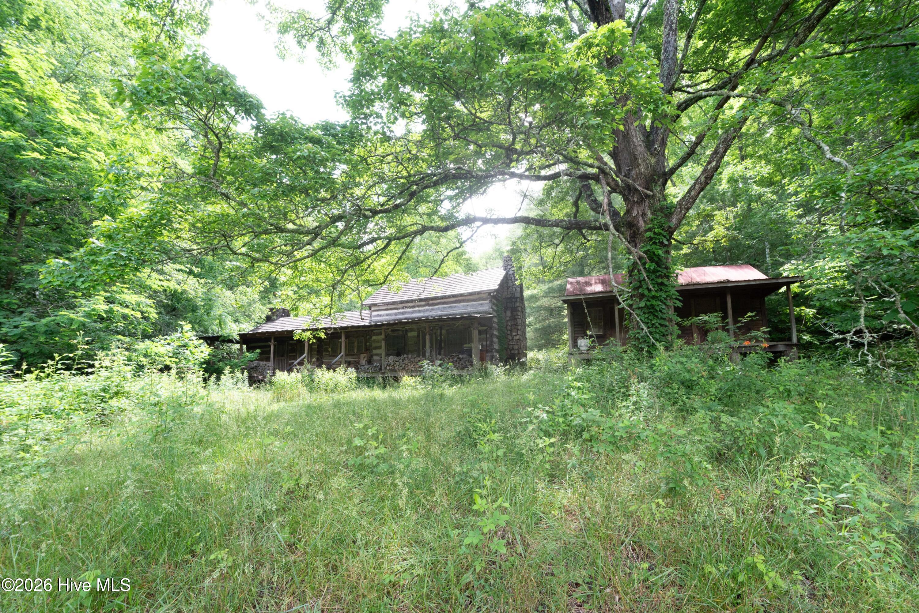 1881 Shoal Creek Road Murphy, NC 28906 - Photo 18 of 18