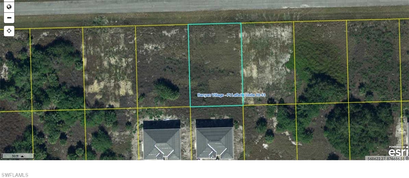 372 Neighborly Road LaBelle, FL 33935 - Photo 1 of 1 Gallery Image 1