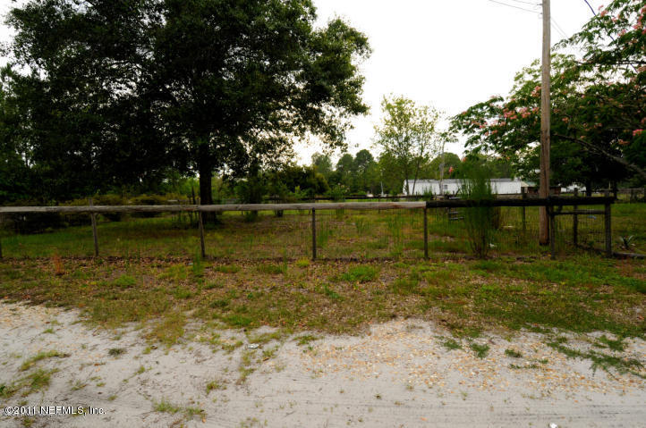 5382 Carter Spencer Road Middleburg, FL 32068 - Photo 9 of 13 Fenced for Horses