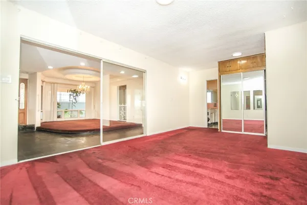 $988,000 | 3241 Santa Ana Street, Huntington Park, CA 90255