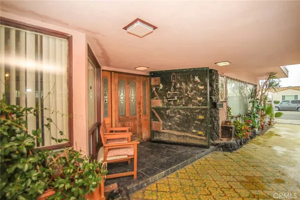 $988,000 | 3241 Santa Ana Street, Huntington Park, CA 90255