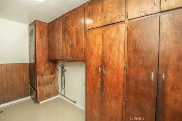 $988,000 | 3241 Santa Ana Street, Huntington Park, CA 90255