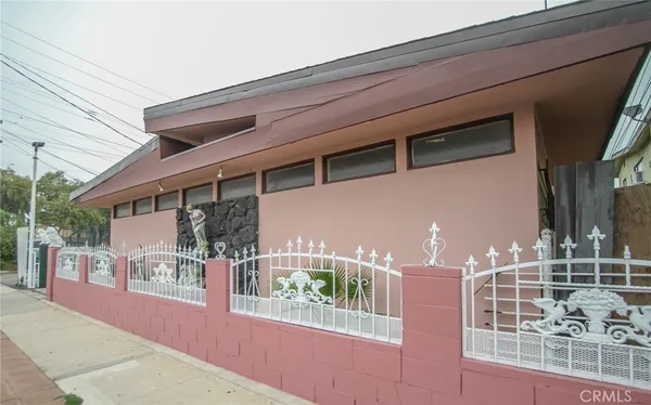 $988,000 | 3241 Santa Ana Street, Huntington Park, CA 90255