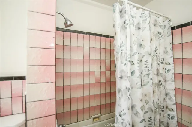 $1,099,000 | 3241 Santa Ana Street, Huntington Park, CA 90255