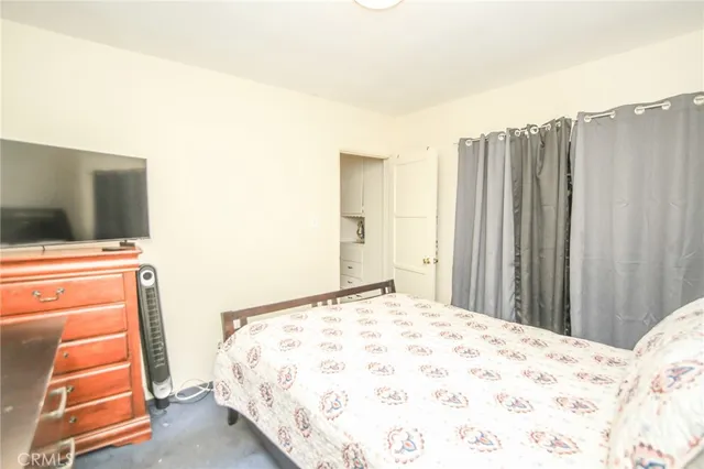 $1,099,000 | 3241 Santa Ana Street, Huntington Park, CA 90255