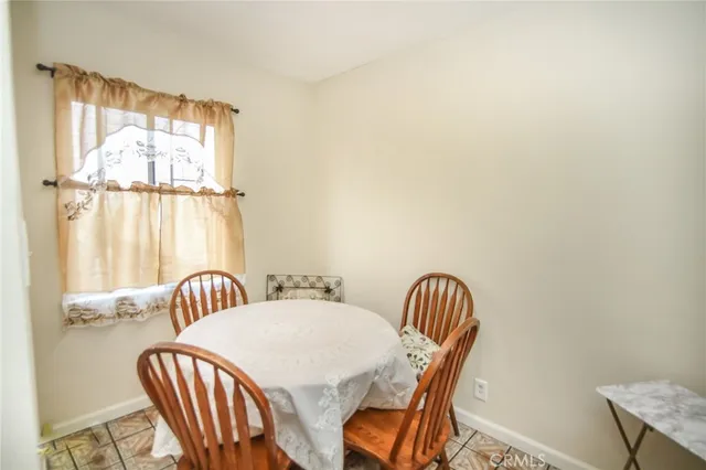 $1,099,000 | 3241 Santa Ana Street, Huntington Park, CA 90255